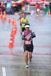 BIB: 1416
                            <button type="button" onclick="openModal(5729065)" class="btn btn-primary btn-sm float-right btn-popup" data-toggle="modal" data-target=".modal-high-quality">
                        <i class="fas fa-shopping-cart"></i> Add to Cart
                    </button>
                                            <button type="button" onclick="isThisMe(5729065, true)" class="btn btn-success btn-sm float-right btn-popup btn-isme hidden" data-toggle="tooltip" data-placement="bottom" title="นี่คือรูปของคุณใช่ไหม คลิกที่นี่เพื่อเอาเข้าอัลบั้ม">
                        <i class="fas fa-plus"></i> Add to album
                    </button>
                    <button type="button" onclick="isThisMe(5729065, false)" class="btn btn-warning btn-sm float-right btn-popup btn-isnotme hidden">
                        <i class="fas fa-ban"></i> Remove from album
                    </button>